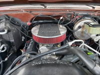 1983 Chevrolet C10 for sale (ID-117290)