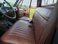 1983 Chevrolet C10 for sale (ID-117290)