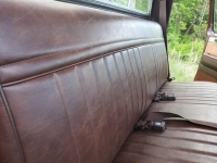 1983 Chevrolet C10 for sale (ID-117290)