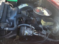 1983 Chevrolet C10 for sale in Michigan (ID-120018)