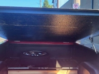 1983 Chevrolet C10 for sale in Michigan (ID-120018)