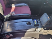 1983 Chevrolet C10 for sale in Michigan (ID-120018)