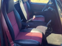 1983 Chevrolet C10 for sale in Michigan (ID-120018)