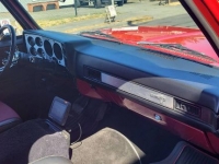 1983 Chevrolet C10 for sale in Michigan (ID-120018)