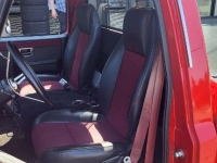 1983 Chevrolet C10 for sale in Michigan (ID-120018)