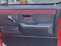 1983 Chevrolet C10 for sale in Michigan (ID-120018)