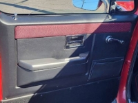 1983 Chevrolet C10 for sale in Michigan (ID-120018)