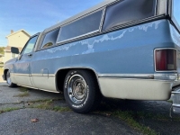 1983 Chevrolet C10 for sale in Riverhead, New York (ID-122409)