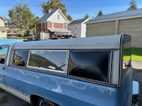 1983 Chevrolet C10 for sale in Riverhead, New York (ID-122409)