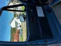 1983 Chevrolet C10 for sale in Riverhead, New York (ID-122409)