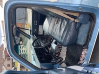 1983 Chevrolet C10 for sale in Riverhead, New York (ID-122409)