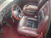 1983 Chevrolet C10 for sale in Michigan (ID-129939)