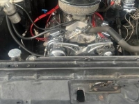 1983 Chevrolet C10 for sale in Michigan (ID-129939)