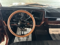 1983 Chevrolet C10 for sale in Michigan (ID-130174)
