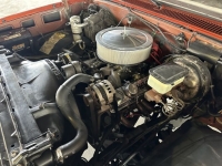 1983 Chevrolet C10 for sale in Michigan (ID-130174)