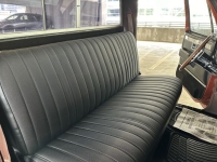 1983 Chevrolet C10 for sale in Michigan (ID-130174)