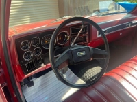 1983 Chevrolet C10 for sale in Michigan (ID-131598)