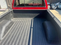 1983 Chevrolet C10 for sale in Michigan (ID-131598)