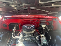 1983 Chevrolet C10 for sale in Michigan (ID-131598)