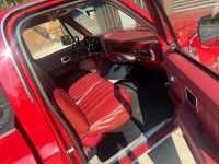 1983 Chevrolet C10 for sale in Michigan (ID-131598)