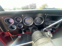 1983 Chevrolet C10 for sale in Michigan (ID-133160)