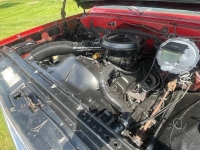 1983 Chevrolet C10 for sale in Michigan (ID-133160)