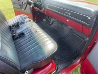 1983 Chevrolet C10 for sale in Michigan (ID-133160)