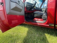 1983 Chevrolet C10 for sale in Michigan (ID-133160)