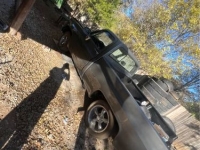 1983 Chevrolet C10 for sale in Michigan (ID-136637)