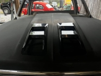 1983 Chevrolet C10 for sale in Michigan (ID-143217)