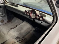 1983 Chevrolet C10 for sale in Michigan (ID-143217)