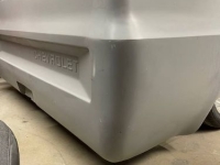 1983 Chevrolet C10 for sale in Michigan (ID-143217)
