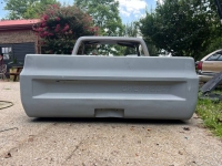 1983 Chevrolet C10 for sale in Michigan (ID-145744)