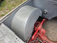 1983 Chevrolet C10 for sale in Michigan (ID-145744)