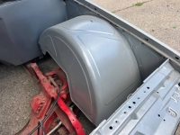 1983 Chevrolet C10 for sale in Michigan (ID-145744)