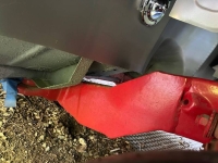 1983 Chevrolet C10 for sale in Michigan (ID-146243)