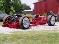 1983 Chevrolet C10 for sale in Michigan (ID-146243)