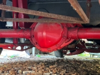 1983 Chevrolet C10 for sale in Michigan (ID-146243)