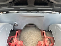 1983 Chevrolet C10 for sale in Michigan (ID-146243)