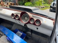 1983 Chevrolet C10 for sale in Michigan (ID-146243)