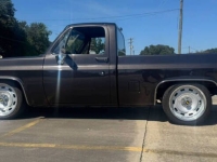 1983 Chevrolet C10 for sale (ID-156172)