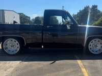 1983 Chevrolet C10 for sale (ID-156172)