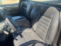 1983 Chevrolet C10 for sale (ID-156172)