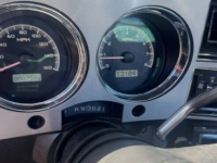 1983 Chevrolet C10 for sale (ID-156172)