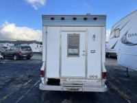 1983 Chevrolet C10 for sale in Michigan (ID-161395)