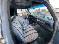 1983 Chevrolet C10 for sale in Michigan (ID-161395)