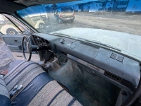 1983 Chevrolet C10 for sale in Michigan (ID-161395)