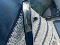 1983 Chevrolet C10 for sale in Michigan (ID-161395)