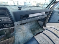 1983 Chevrolet C10 for sale in Michigan (ID-161395)