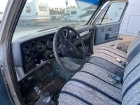 1983 Chevrolet C10 for sale in Michigan (ID-161395)